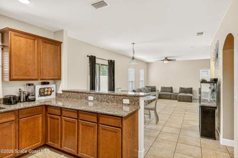 547 Trymore Drive, Palm Bay FL - photo 16 of 30