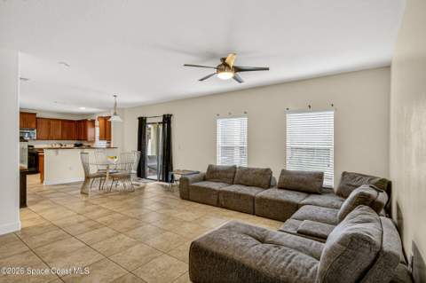 547 Trymore Drive, Palm Bay FL - photo 17 of 30