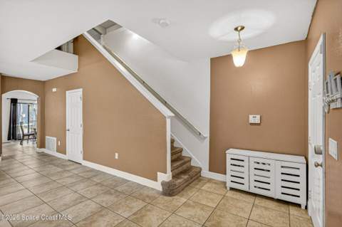 547 Trymore Drive, Palm Bay FL - photo 18 of 30