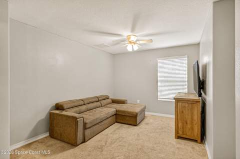 547 Trymore Drive, Palm Bay FL - photo 20 of 30