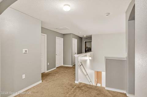547 Trymore Drive, Palm Bay FL - photo 21 of 30