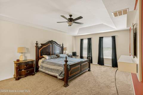 547 Trymore Drive, Palm Bay FL - photo 7 of 30