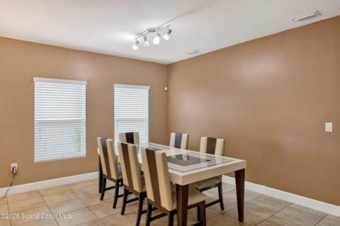 547 Trymore Drive, Palm Bay FL - photo 15 of 30