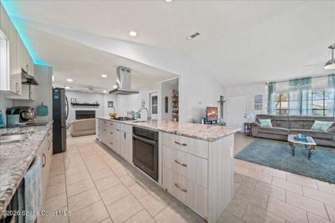 2594 Longwood Boulevard, Melbourne FL - photo 10 of 27