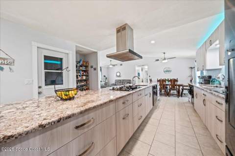 2594 Longwood Boulevard, Melbourne FL - photo 12 of 27