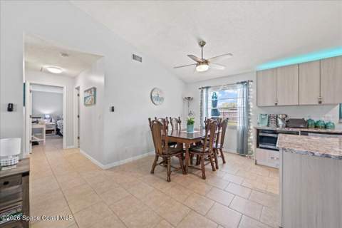 2594 Longwood Boulevard, Melbourne FL - photo 13 of 27