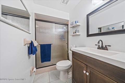 2594 Longwood Boulevard, Melbourne FL - photo 16 of 27