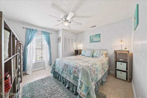2594 Longwood Boulevard, Melbourne FL - photo 17 of 27
