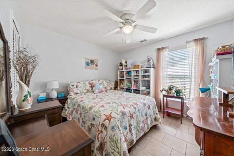 2594 Longwood Boulevard, Melbourne FL - photo 19 of 27