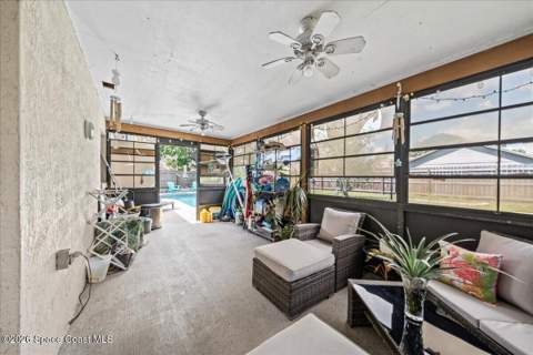 2594 Longwood Boulevard, Melbourne FL - photo 20 of 27