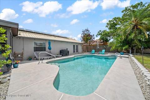 2594 Longwood Boulevard, Melbourne FL - photo 23 of 27