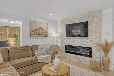 112 Esther Drive, Cocoa Beach FL - photo 10 of 75