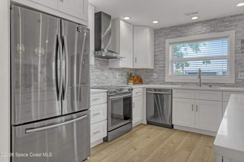 112 Esther Drive, Cocoa Beach FL - photo 17 of 75