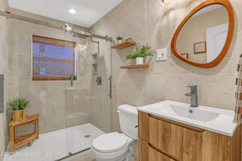 112 Esther Drive, Cocoa Beach FL - photo 22 of 75