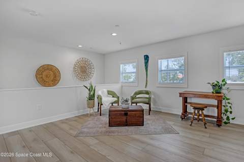 112 Esther Drive, Cocoa Beach FL - photo 24 of 75