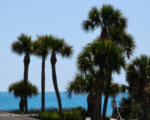 7301 Ridgewood Avenue #A103, Cape Canaveral FL - photo 8 of 55