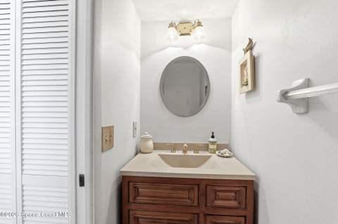 3312 Sea Mist Lane, Melbourne Beach FL - photo 23 of 38