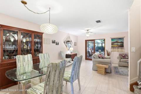3312 Sea Mist Lane, Melbourne Beach FL - photo 15 of 38