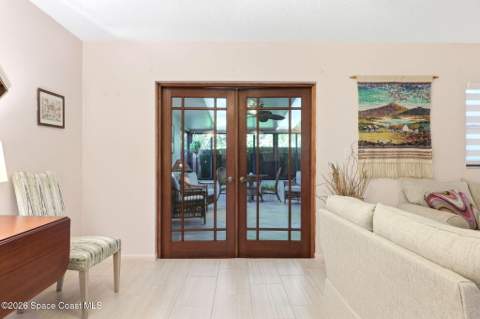 3312 Sea Mist Lane, Melbourne Beach FL - photo 18 of 38