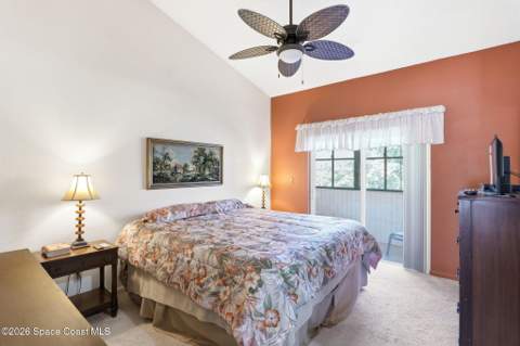 3312 Sea Mist Lane, Melbourne Beach FL - photo 9 of 38