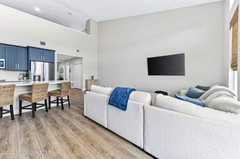73 Montecito Drive, Satellite Beach FL - photo 12 of 76