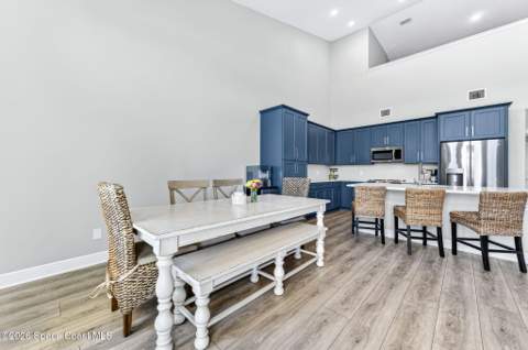 73 Montecito Drive, Satellite Beach FL - photo 13 of 76