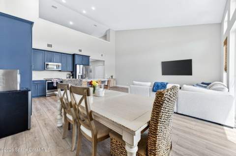 73 Montecito Drive, Satellite Beach FL - photo 14 of 76