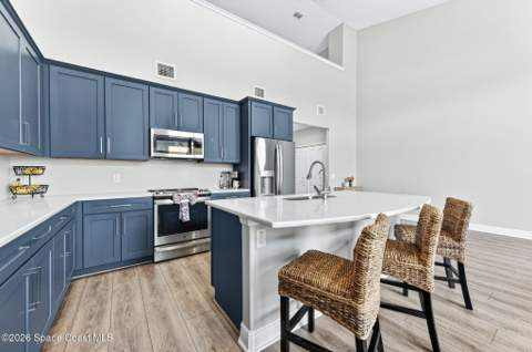 73 Montecito Drive, Satellite Beach FL - photo 15 of 76