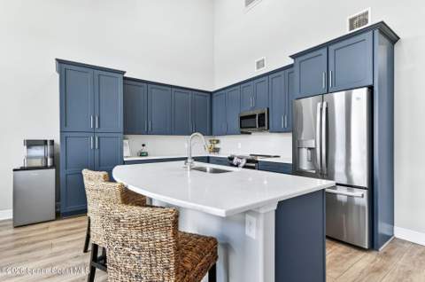 73 Montecito Drive, Satellite Beach FL - photo 16 of 76