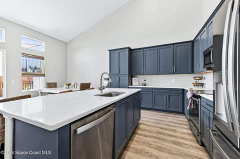 73 Montecito Drive, Satellite Beach FL - photo 17 of 76