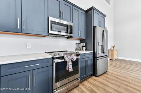 73 Montecito Drive, Satellite Beach FL - photo 19 of 76