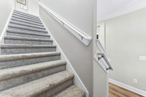73 Montecito Drive, Satellite Beach FL - photo 23 of 76