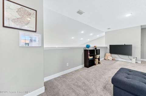 73 Montecito Drive, Satellite Beach FL - photo 24 of 76