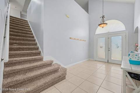3621 Tipperary Drive, Merritt Island FL - photo 6 of 52