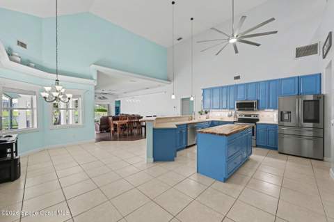 3621 Tipperary Drive, Merritt Island FL - photo 7 of 52