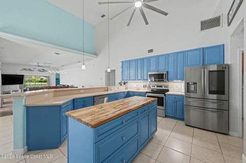3621 Tipperary Drive, Merritt Island FL - photo 8 of 52