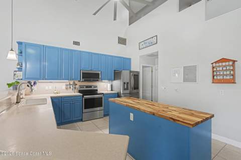 3621 Tipperary Drive, Merritt Island FL - photo 10 of 52