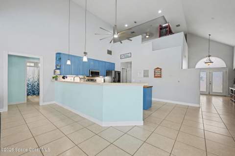 3621 Tipperary Drive, Merritt Island FL - photo 11 of 52
