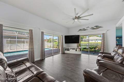 3621 Tipperary Drive, Merritt Island FL - photo 13 of 52