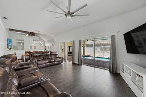 3621 Tipperary Drive, Merritt Island FL - photo 14 of 52