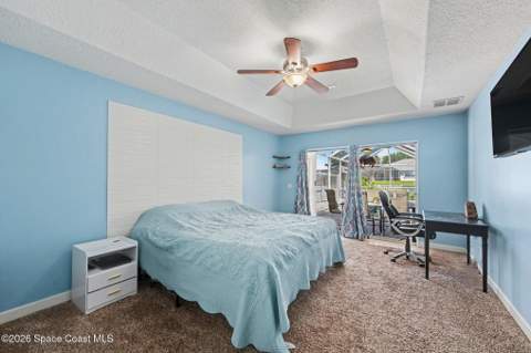 3621 Tipperary Drive, Merritt Island FL - photo 15 of 52