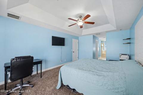 3621 Tipperary Drive, Merritt Island FL - photo 17 of 52