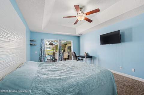 3621 Tipperary Drive, Merritt Island FL - photo 16 of 52