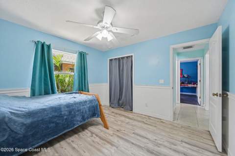 3621 Tipperary Drive, Merritt Island FL - photo 19 of 52