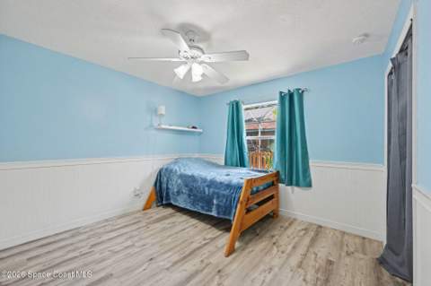 3621 Tipperary Drive, Merritt Island FL - photo 20 of 52