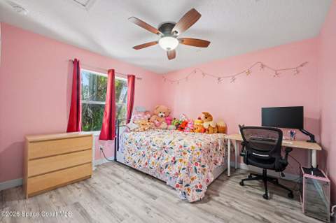 3621 Tipperary Drive, Merritt Island FL - photo 23 of 52