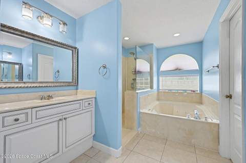 3621 Tipperary Drive, Merritt Island FL - photo 18 of 52