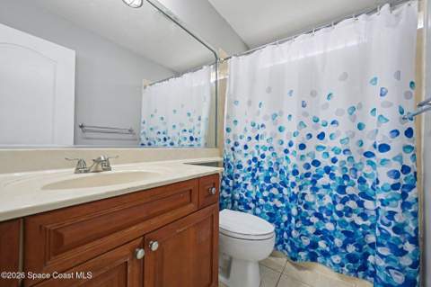3621 Tipperary Drive, Merritt Island FL - photo 22 of 52