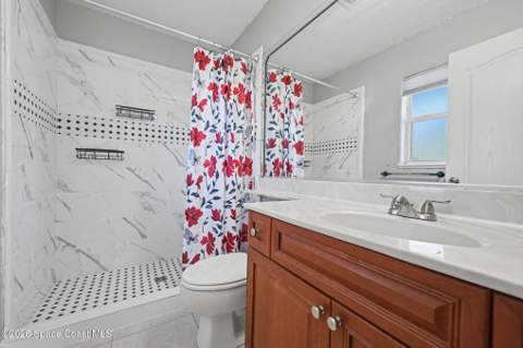 3621 Tipperary Drive, Merritt Island FL - photo 24 of 52