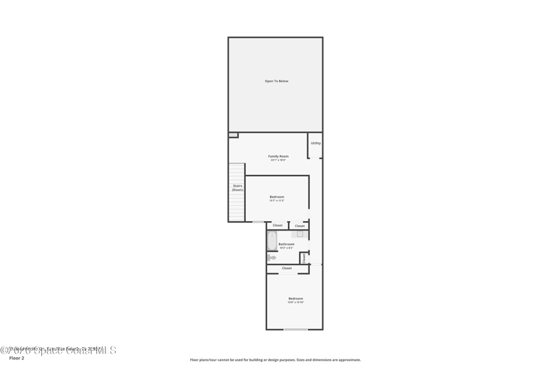 3 bedroom Townhouse at 73 Montecito Drive, Montecito Phase 2C, Satellite Beach — photo 4